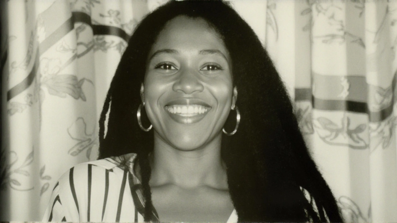Assata Shakur, Fugitive Black Liberation Army Leader, Dies at 78 in Cuba