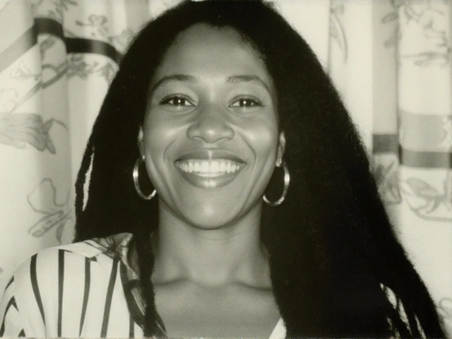 Assata Shakur, Fugitive Black Liberation Army Leader, Dies at 78 in Cuba