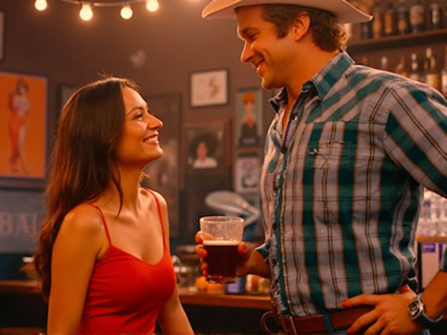 The Wrong Paris: Nathan Lanier Scores Janeen Damian’s New Netflix Rom-Com