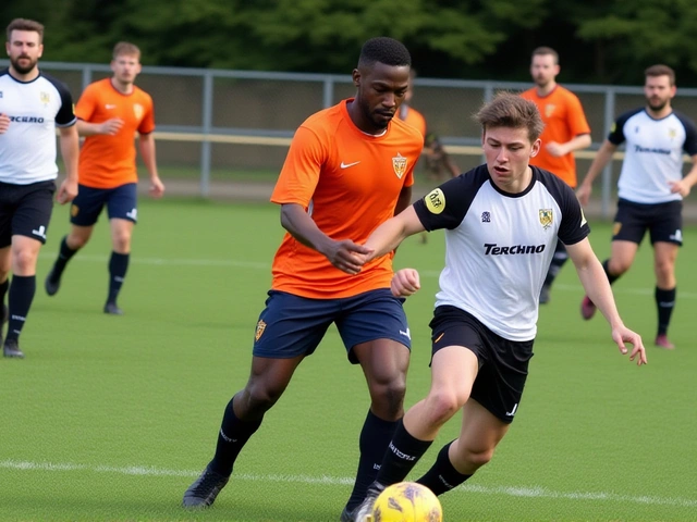 Lee Phelan Appointed Manager of Brymbo FC in Major North Wales Football Move