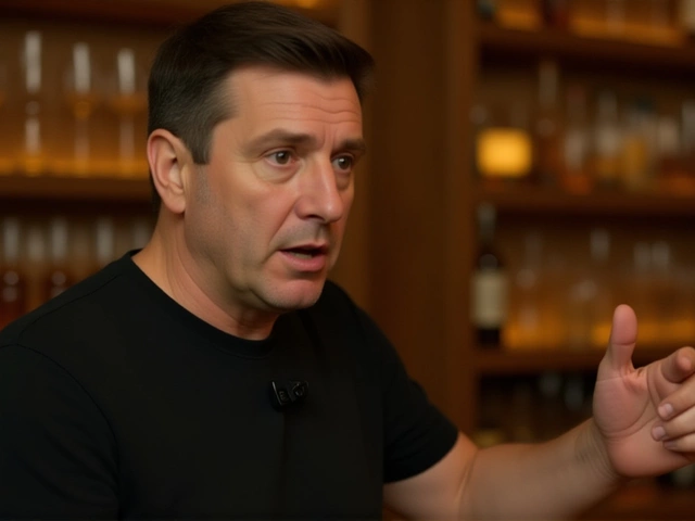 No Shocking Prediction: Neville and Keane Never Agreed on Leeds vs Villa 2025 Fixure