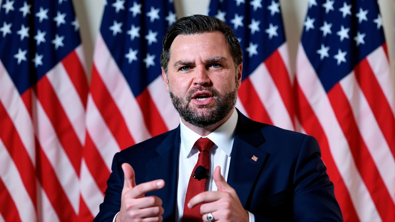 Why This Matters Beyond the Gossip