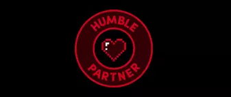 Humble Partner