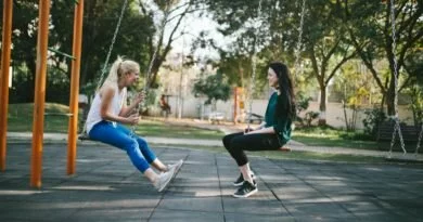 5 Things You Can Do To Encourage Autism Acceptance in 2019 5 Things You Can Do To Encourage Autism Acceptance in 2019