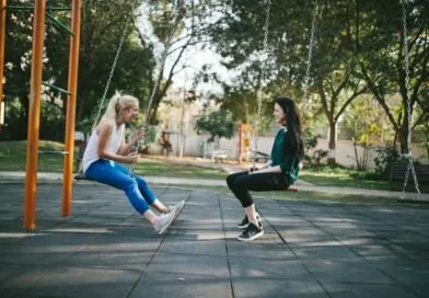 5 Things You Can Do To Encourage Autism Acceptance in 2019 5 Things You Can Do To Encourage Autism Acceptance in 2019